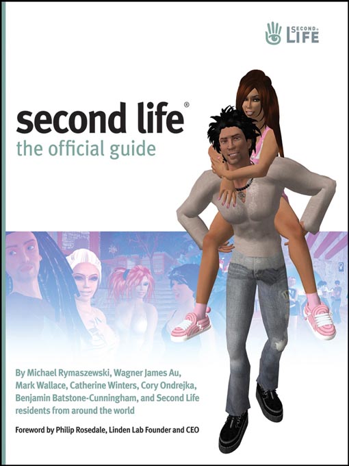 Click image to view full cover